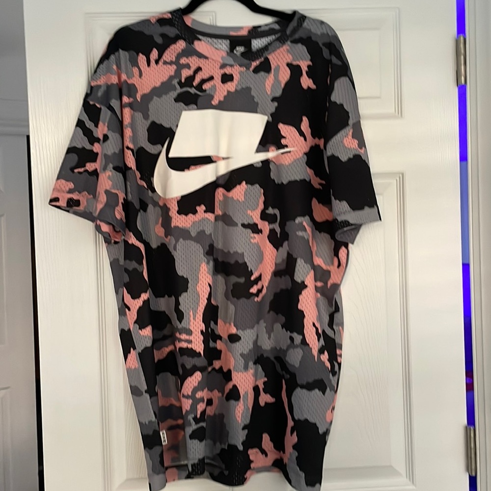 Brand new never worn - without tags